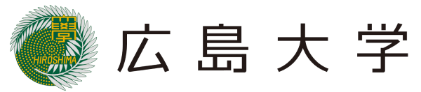 ロゴ