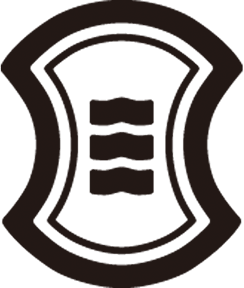 広島市信用組合
