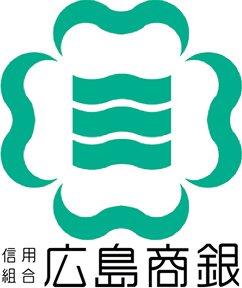 信用組合広島商銀