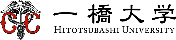 ロゴ