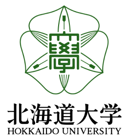 ロゴ