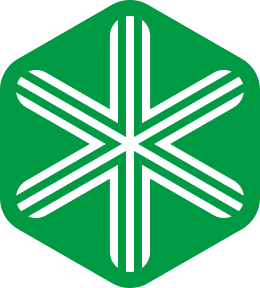 北海道銀行