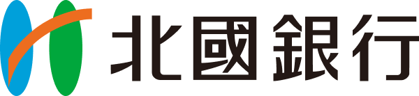 北國銀行