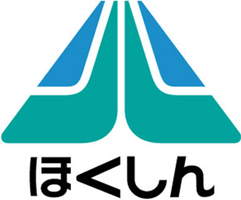 北央信用組合