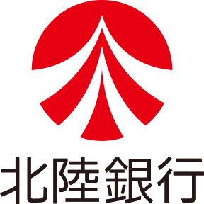 北陸銀行