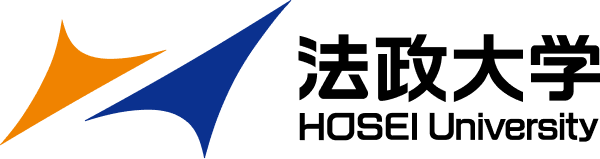 ロゴ