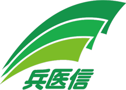兵庫県医療信用組合