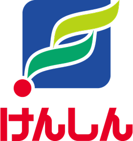 兵庫県信用組合