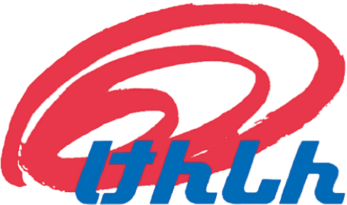 茨城県信用組合