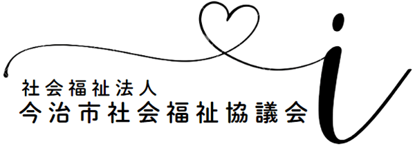 ロゴ