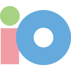 イオ信用組合