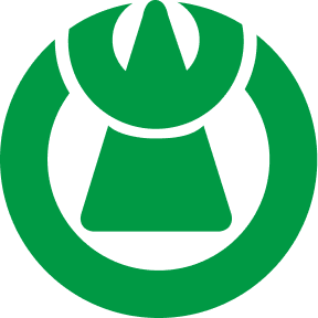 岩手銀行