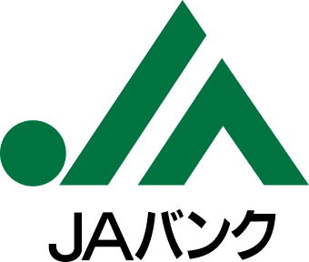 JAバンク