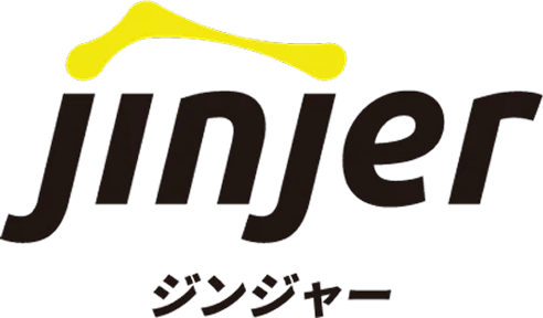 ロゴ