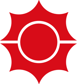 常陽銀行