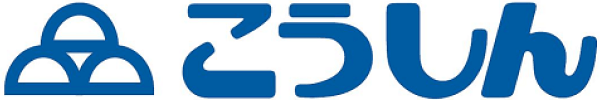 鹿児島興業信用組合