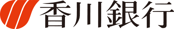 香川銀行
