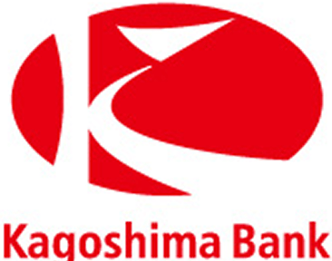 鹿児島銀行