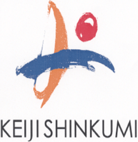 京滋信用組合