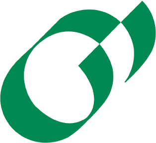 群馬県信用組合