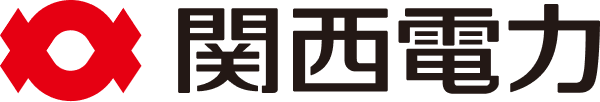 ロゴ