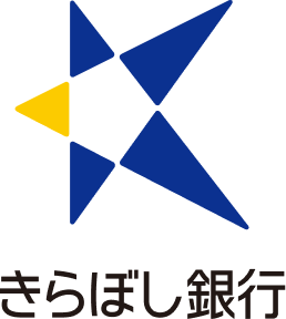 きらぼし銀行
