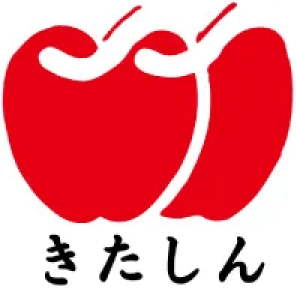 北郡信用組合