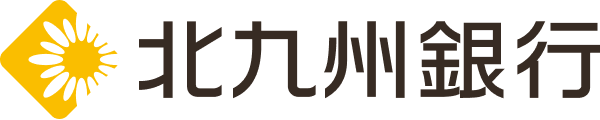 北九州銀行
