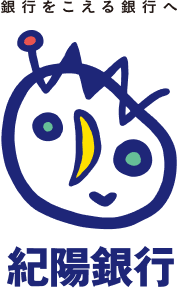 紀陽銀行
