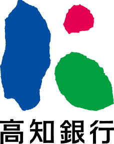 高知銀行