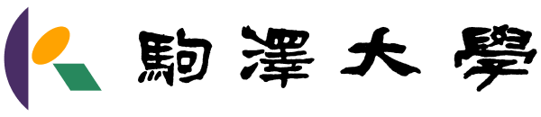 ロゴ