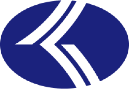 熊本県信用組合