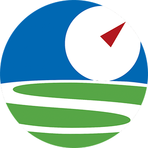 釧路信用組合