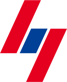 佐賀共栄銀行