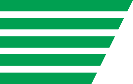京都銀行