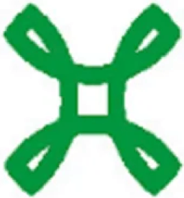 共立信用組合