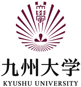 ロゴ