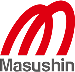 益田信用組合