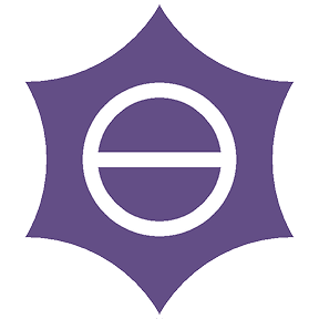 ロゴ