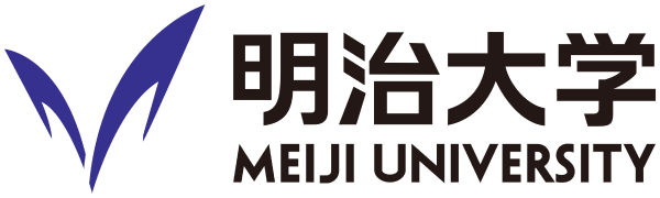 ロゴ