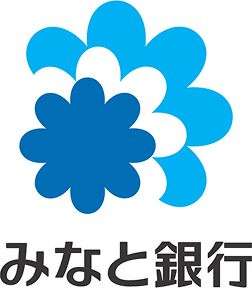 みなと銀行