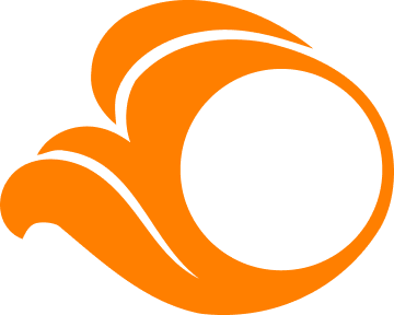 宮崎太陽銀行