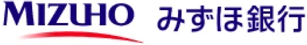 ロゴ