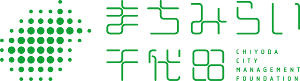 ロゴ