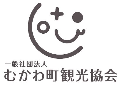 ロゴ