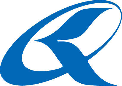 長野県信用組合