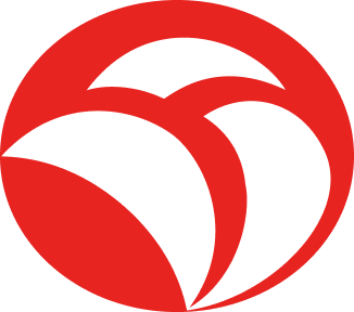 長崎銀行