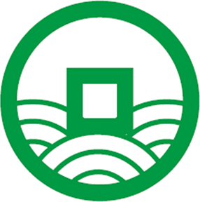 中ノ郷信用組合