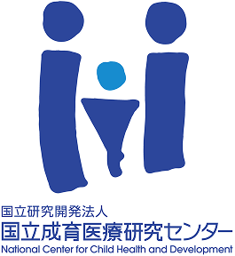 ロゴ