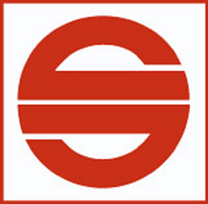 新潟縣信用組合